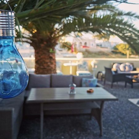 كارتيرادوس Angel Studios Jasmine Collection المظهر الخارجي الصورة