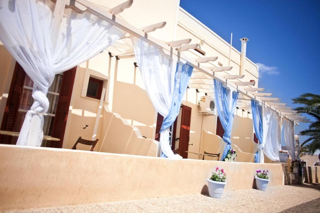كارتيرادوس Angel Studios Jasmine Collection المظهر الخارجي الصورة