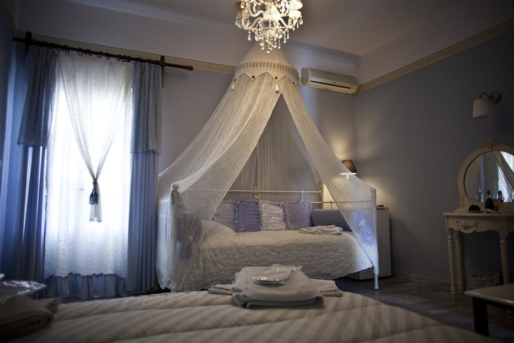 كارتيرادوس Angel Studios Jasmine Collection المظهر الخارجي الصورة