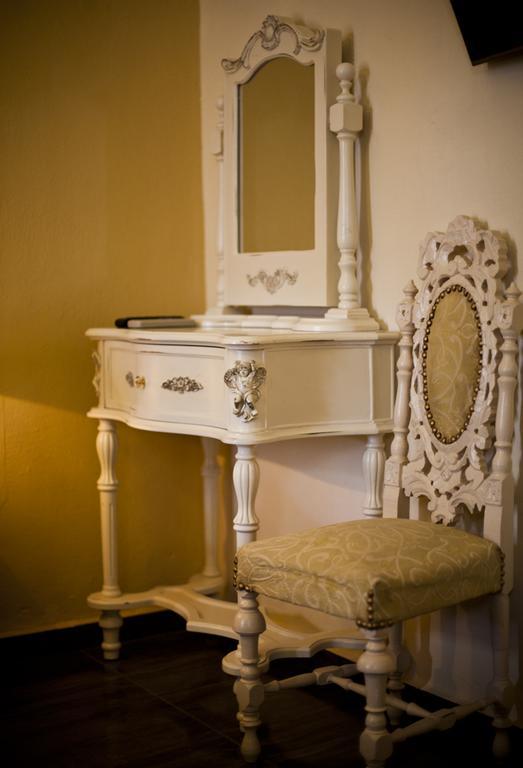 كارتيرادوس Angel Studios Jasmine Collection المظهر الخارجي الصورة
