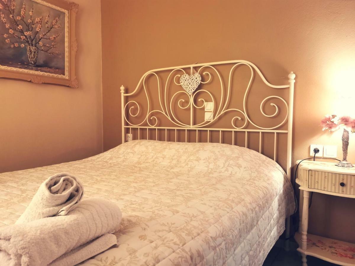 كارتيرادوس Angel Studios Jasmine Collection المظهر الخارجي الصورة